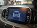 Abarth 595 1.4 T-Jet Competizione Hatchback 3dr Petrol Manual Euro 6 (180 bhp) 3dr Manual 2022