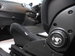 Abarth 595 1.4 T-Jet Competizione Hatchback 3dr Petrol Manual Euro 6 (180 bhp) 3dr Manual 2022