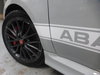 Abarth 595 1.4 T-Jet Competizione Hatchback 3dr Petrol Manual Euro 6 (180 bhp) 3dr Manual 2026