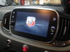 Abarth 595 1.4 T-Jet Competizione Hatchback 3dr Petrol Manual Euro 6 (180 bhp) 3dr Manual 2026