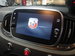 Abarth 595 1.4 T-Jet Competizione Hatchback 3dr Petrol Manual Euro 6 (180 bhp) 3dr Manual 2022