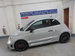 Abarth 595 1.4 T-Jet Competizione Hatchback 3dr Petrol Manual Euro 6 (180 bhp) 3dr Manual 2022
