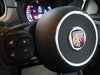 Abarth 595 1.4 T-Jet Competizione Hatchback 3dr Petrol Manual Euro 6 (180 bhp) 3dr Manual 2026