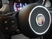 Abarth 595 1.4 T-Jet Competizione Hatchback 3dr Petrol Manual Euro 6 (180 bhp) 3dr Manual 2022