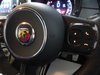 Abarth 595 1.4 T-Jet Competizione Hatchback 3dr Petrol Manual Euro 6 (180 bhp) 3dr Manual 2026