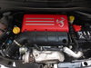 Abarth 595 1.4 T-Jet Competizione Hatchback 3dr Petrol Manual Euro 6 (180 bhp) 3dr Manual 2026