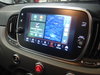 Abarth 595 1.4 T-Jet Competizione Hatchback 3dr Petrol Manual Euro 6 (180 bhp) 3dr Manual 2026