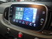 Abarth 595 1.4 T-Jet Competizione Hatchback 3dr Petrol Manual Euro 6 (180 bhp) 3dr Manual 2022