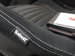 Abarth 595 1.4 T-Jet Competizione Hatchback 3dr Petrol Manual Euro 6 (180 bhp) 3dr Manual 2022