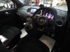 Abarth 595 1.4 T-Jet Competizione Hatchback 3dr Petrol Manual Euro 6 (180 bhp) 3dr Manual 2026