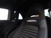 Abarth 595 1.4 T-Jet Competizione Hatchback 3dr Petrol Manual Euro 6 (180 bhp) 3dr Manual 2026