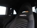Abarth 595 1.4 T-Jet Competizione Hatchback 3dr Petrol Manual Euro 6 (180 bhp) 3dr Manual 2022