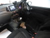 Abarth 595 1.4 T-Jet Competizione Hatchback 3dr Petrol Manual Euro 6 (180 bhp) 3dr Manual 2026