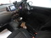 Abarth 595 1.4 T-Jet Competizione Hatchback 3dr Petrol Manual Euro 6 (180 bhp) 3dr Manual 2022