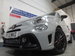 Abarth 595 1.4 T-Jet Competizione Hatchback 3dr Petrol Manual Euro 6 (180 bhp) 3dr Manual 2022