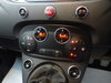 Abarth 595 1.4 T-Jet Competizione Hatchback 3dr Petrol Manual Euro 6 (180 bhp) 3dr Manual 2026