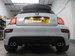 Abarth 595 1.4 T-Jet Competizione Hatchback 3dr Petrol Manual Euro 6 (180 bhp) 3dr Manual 2022
