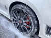 Abarth 595 1.4 T-Jet Competizione Hatchback 3dr Petrol Manual Euro 6 (180 bhp) 3dr Manual 2026