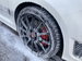 Abarth 595 1.4 T-Jet Competizione Hatchback 3dr Petrol Manual Euro 6 (180 bhp) 3dr Manual 2022