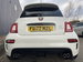 Abarth 595 1.4 T-Jet Competizione Hatchback 3dr Petrol Manual Euro 6 (180 bhp) 3dr Manual 2022