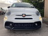 Abarth 595 1.4 T-Jet Competizione Hatchback 3dr Petrol Manual Euro 6 (180 bhp) 3dr Manual 2026