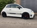 Abarth 595 1.4 T-Jet Competizione Hatchback 3dr Petrol Manual Euro 6 (180 bhp) 3dr Manual 2022