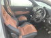 Abarth 595 1.4 T-Jet Competizione Hatchback 3dr Petrol Manual Euro 6 (180 bhp) 3dr Manual 2022