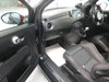 Abarth 595 1.4 T-Jet EsseEsse 70th Hatchback 3dr Petrol Manual Euro 6 (180 bhp) 3dr Manual 2026