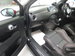 Abarth 595 1.4 T-Jet EsseEsse 70th Hatchback 3dr Petrol Manual Euro 6 (180 bhp) 3dr Manual 2021