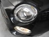 Abarth 595 1.4 T-Jet EsseEsse 70th Hatchback 3dr Petrol Manual Euro 6 (180 bhp) 3dr Manual 2026