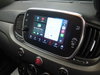 Abarth 595 1.4 T-Jet EsseEsse 70th Hatchback 3dr Petrol Manual Euro 6 (180 bhp) 3dr Manual 2026