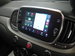 Abarth 595 1.4 T-Jet EsseEsse 70th Hatchback 3dr Petrol Manual Euro 6 (180 bhp) 3dr Manual 2021