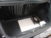 Abarth 595 1.4 T-Jet EsseEsse 70th Hatchback 3dr Petrol Manual Euro 6 (180 bhp) 3dr Manual 2021