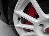 Abarth 595 1.4 T-Jet EsseEsse 70th Hatchback 3dr Petrol Manual Euro 6 (180 bhp) 3dr Manual 2026