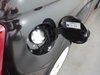 Abarth 595 1.4 T-Jet EsseEsse 70th Hatchback 3dr Petrol Manual Euro 6 (180 bhp) 3dr Manual 2026
