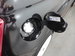 Abarth 595 1.4 T-Jet EsseEsse 70th Hatchback 3dr Petrol Manual Euro 6 (180 bhp) 3dr Manual 2021