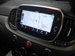 Abarth 595 1.4 T-Jet EsseEsse 70th Hatchback 3dr Petrol Manual Euro 6 (180 bhp) 3dr Manual 2021