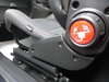 Abarth 595 1.4 T-Jet EsseEsse 70th Hatchback 3dr Petrol Manual Euro 6 (180 bhp) 3dr Manual 2026