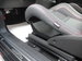 Abarth 595 1.4 T-Jet EsseEsse 70th Hatchback 3dr Petrol Manual Euro 6 (180 bhp) 3dr Manual 2021