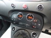 Abarth 595 1.4 T-Jet EsseEsse 70th Hatchback 3dr Petrol Manual Euro 6 (180 bhp) 3dr Manual 2026