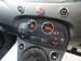 Abarth 595 1.4 T-Jet EsseEsse 70th Hatchback 3dr Petrol Manual Euro 6 (180 bhp) 3dr Manual 2021