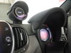 Abarth 595 1.4 T-Jet EsseEsse 70th Hatchback 3dr Petrol Manual Euro 6 (180 bhp) 3dr Manual 2026