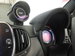 Abarth 595 1.4 T-Jet EsseEsse 70th Hatchback 3dr Petrol Manual Euro 6 (180 bhp) 3dr Manual 2021