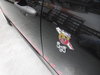 Abarth 595 1.4 T-Jet EsseEsse 70th Hatchback 3dr Petrol Manual Euro 6 (180 bhp) 3dr Manual 2026