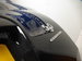 Abarth 595 1.4 T-Jet EsseEsse 70th Hatchback 3dr Petrol Manual Euro 6 (180 bhp) 3dr Manual 2021