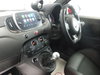 Abarth 595 1.4 T-Jet EsseEsse 70th Hatchback 3dr Petrol Manual Euro 6 (180 bhp) 3dr Manual 2026