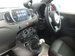 Abarth 595 1.4 T-Jet EsseEsse 70th Hatchback 3dr Petrol Manual Euro 6 (180 bhp) 3dr Manual 2021