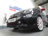 Abarth 595 1.4 T-Jet EsseEsse 70th Hatchback 3dr Petrol Manual Euro 6 (180 bhp) 3dr Manual 2026