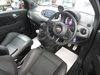 Abarth 595 1.4 T-Jet EsseEsse 70th Hatchback 3dr Petrol Manual Euro 6 (180 bhp) 3dr Manual 2026