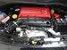 Abarth 595 1.4 T-Jet EsseEsse 70th Hatchback 3dr Petrol Manual Euro 6 (180 bhp) 3dr Manual 2021